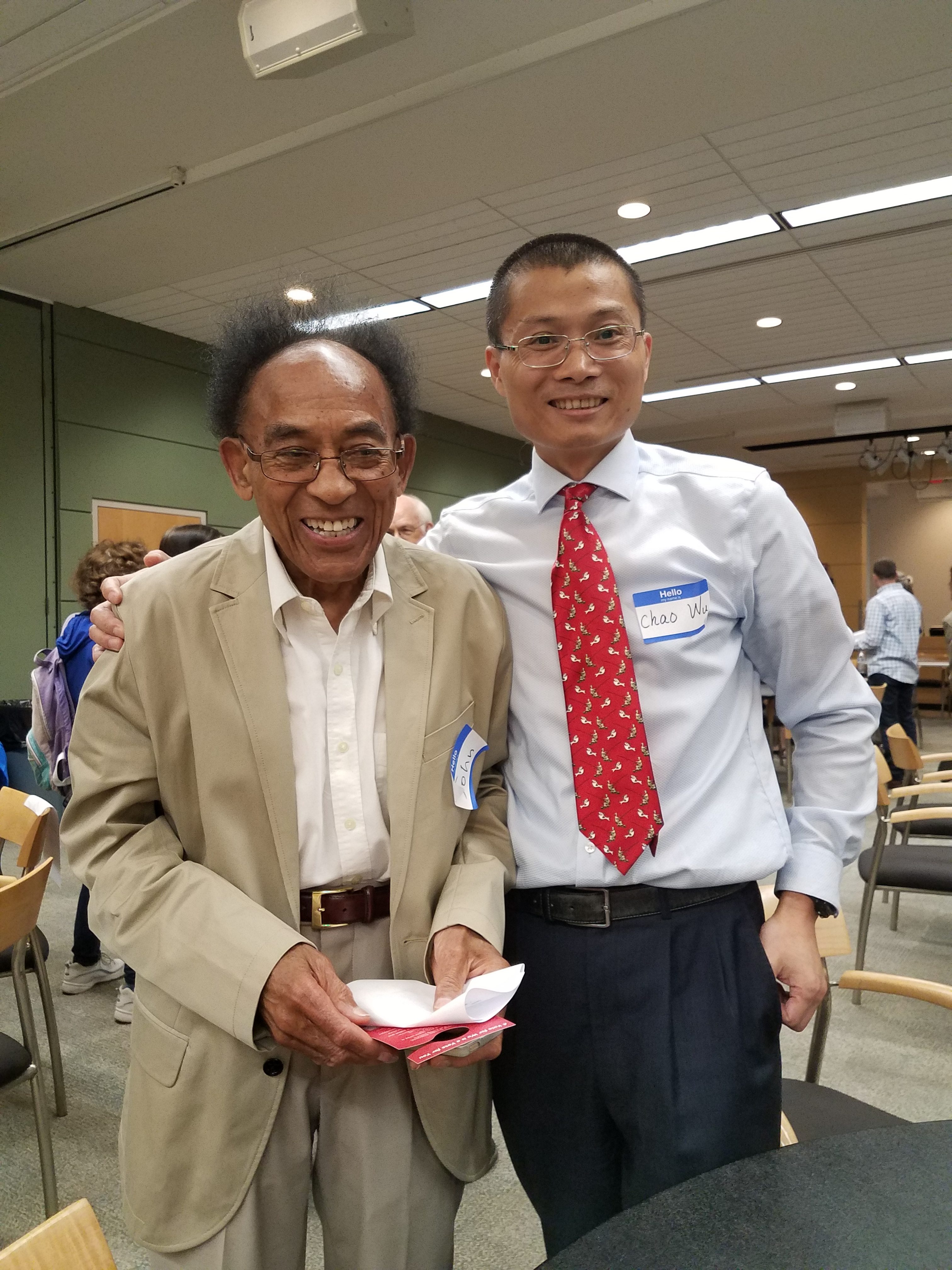 20180530_211745 | Dr. Chao Wu