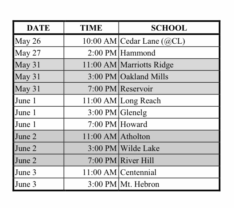 2022-hcpss-high-school-graduation-ceremony-schedule-dr-chao-wu